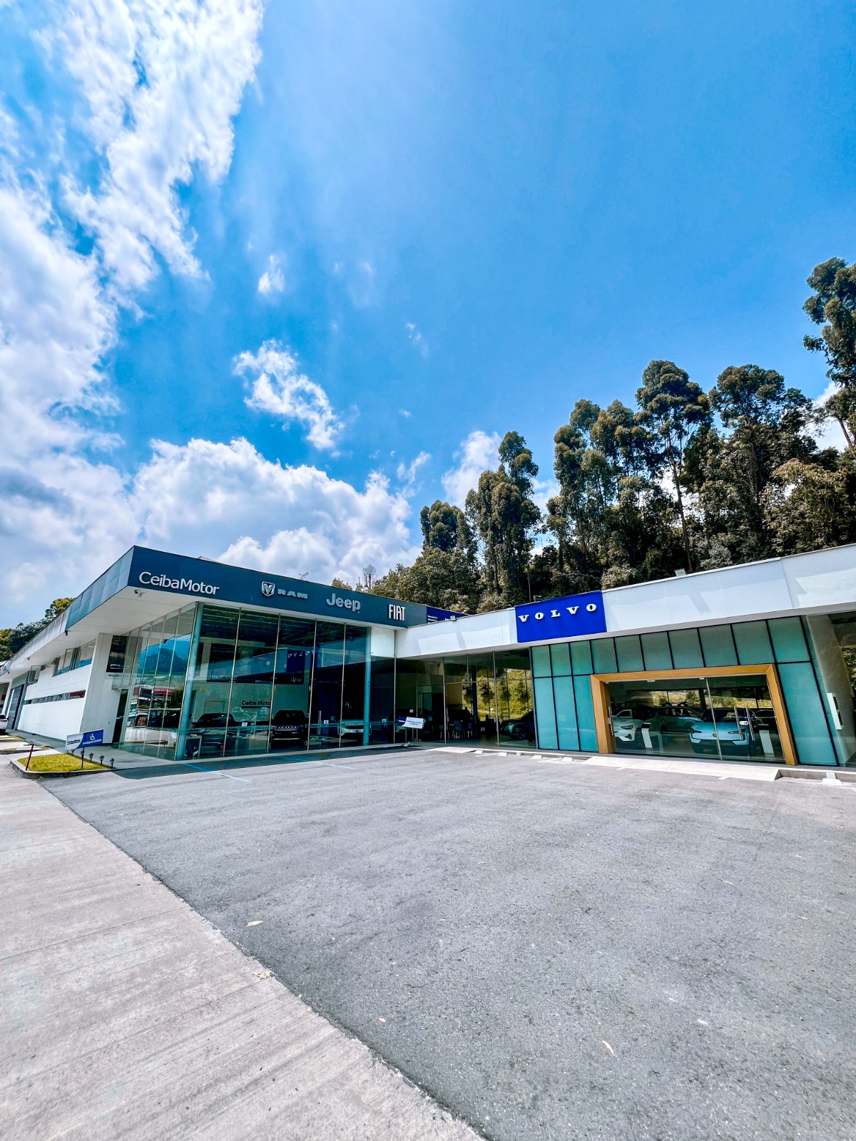 galeria 2