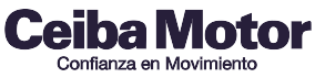 Ceiba motor