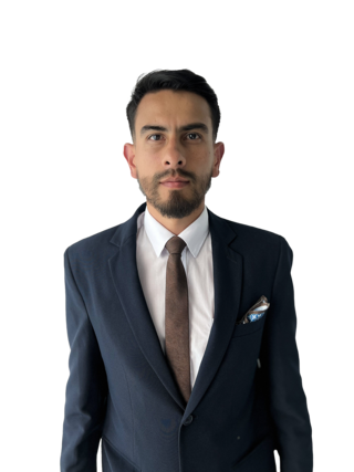 Wber Osorio Castañeda
